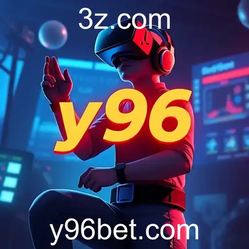 Tendências Emergentes no Mundo dos Jogos