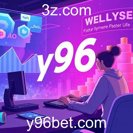 Novo Panorama dos Jogos Online em 2025