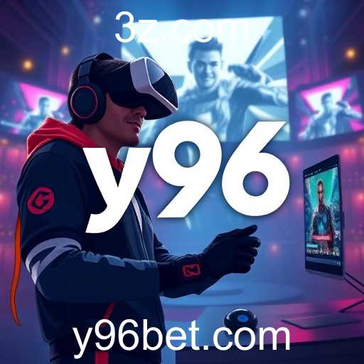 Exploração Avançada em Jogos Online