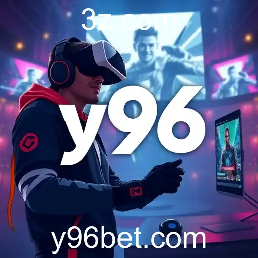 Exploração Avançada em Jogos Online