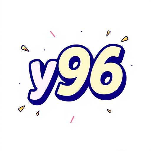 Explorando Novas Fronteiras no Mundo dos Jogos