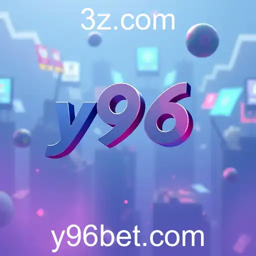 O Futuro dos Jogos em 2025: O Impacto da Innovação Digital