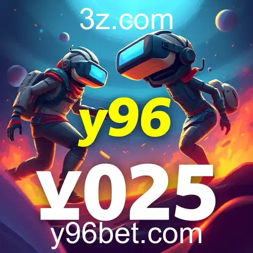 Crescimento Explosivo do Setor de Jogos no Brasil