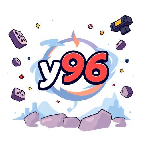 Dinâmicas do Mercado de Jogos Online em 2026