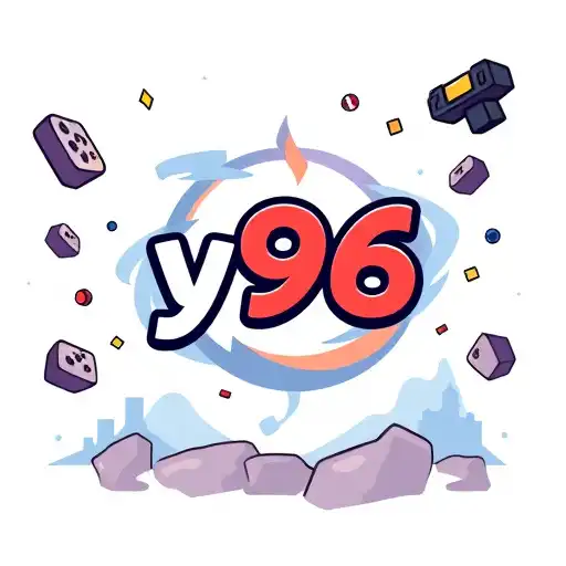 Dinâmicas do Mercado de Jogos Online em 2026