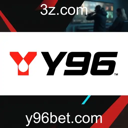 Y96: Tendências e Evoluções no Mundo dos Jogos Online