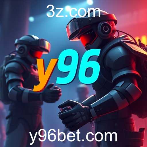 O Impacto de 'Y96' no Cenário dos Jogos em 2025