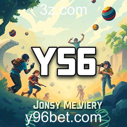 Jogos Online e a Evolução Tecnológica: Impactos e Tendências