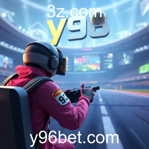 Tendências Atuais nos Jogos Online em 2025