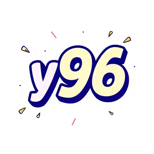 Explorando Novas Fronteiras no Mundo dos Jogos