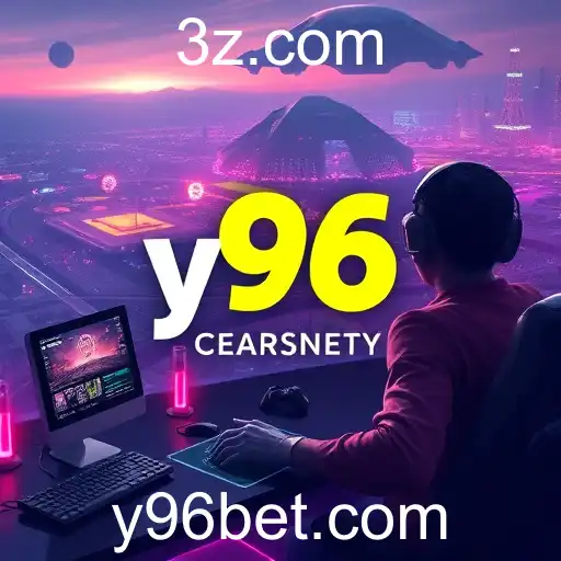 Explorando o Futuro dos Jogos em 2025