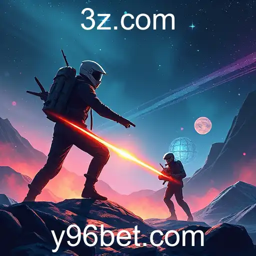 Tendências do Mundo dos Jogos em 2025