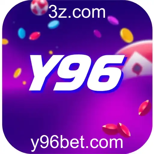 Tendências e Inovações em Jogos Online: O Crescimento do Y96