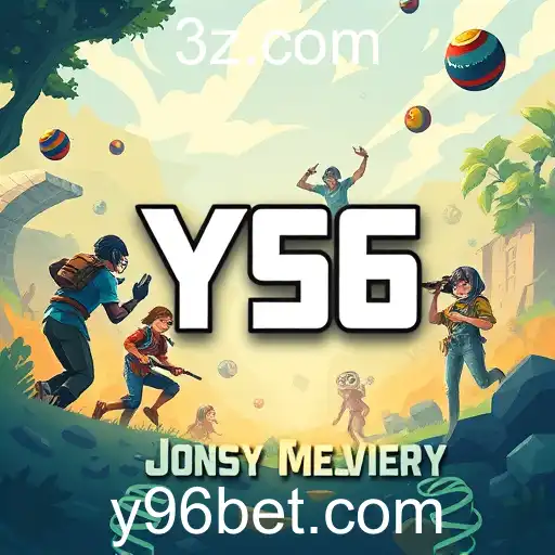 Inovações e Tendências no Mundo dos Jogos em 2025