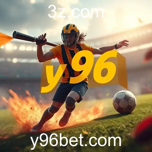 Tendências de Jogos em 2026 e o Crescimento da Y96