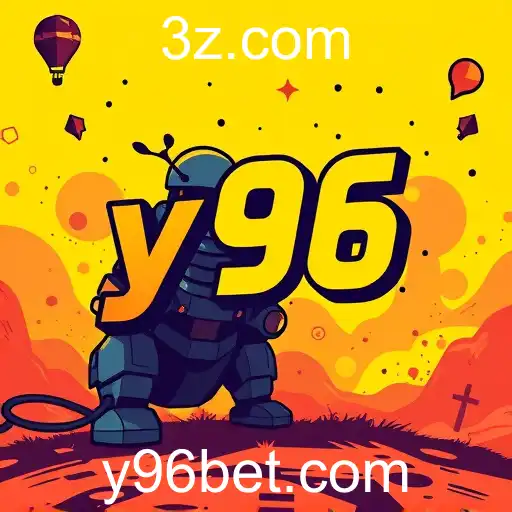 O Impacto do Y96 nos Jogos Online