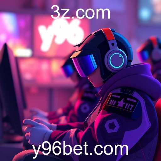 Novidades e Tendências em Jogos Online para 2026