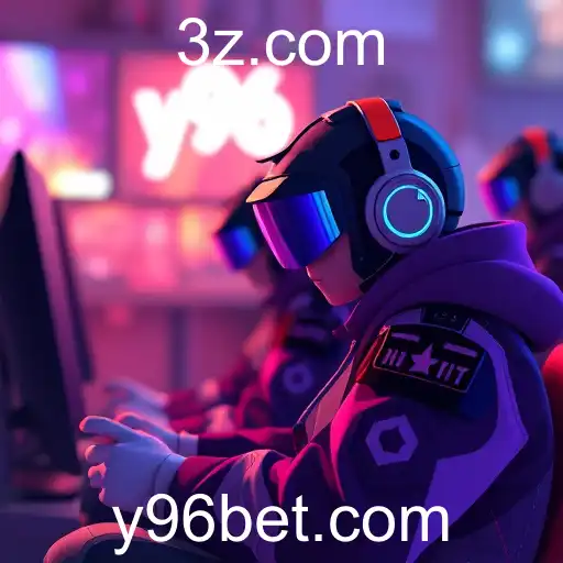 Novidades e Tendências em Jogos Online para 2026