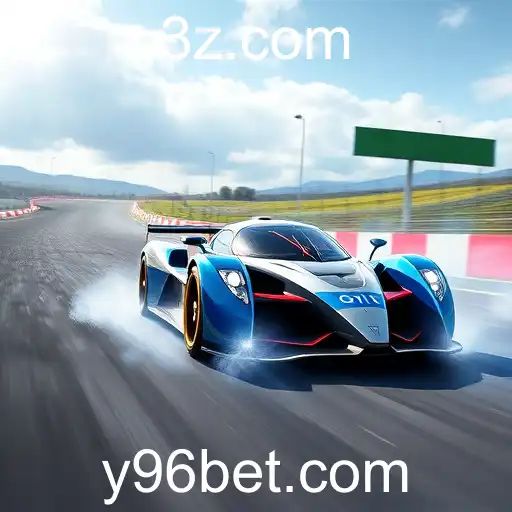 O Crescimento Vertiginoso dos Jogos Online em 2025