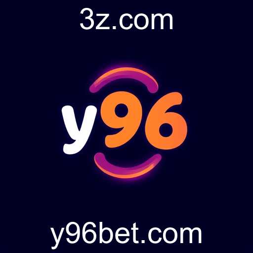 A Ascensão do Y96 no Mundo dos Games